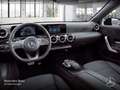 Mercedes-Benz A 250 e AMG+NIGHT+MULTIBEAM+KAMERA+8G Grau - thumbnail 11