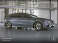 Mercedes-Benz A 250 e AMG+NIGHT+MULTIBEAM+KAMERA+8G Grau - thumbnail 20