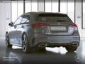 Mercedes-Benz A 250 e AMG+NIGHT+MULTIBEAM+KAMERA+8G Grau - thumbnail 24