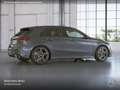 Mercedes-Benz A 250 e AMG+NIGHT+MULTIBEAM+KAMERA+8G Grau - thumbnail 21