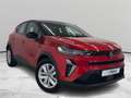 Renault Captur E-TECH Híbrido Evolution 105kW Rojo - thumbnail 23