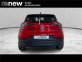 Renault Captur E-TECH Híbrido Evolution 105kW Rojo - thumbnail 5
