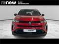 Renault Captur E-TECH Híbrido Evolution 105kW Rojo - thumbnail 4