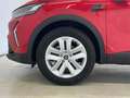 Renault Captur E-TECH Híbrido Evolution 105kW Rojo - thumbnail 15