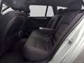 BMW 520 d Touring Aut. *PANORAMA*KAMERA*DAB*NAVI-PRO. Silber - thumbnail 12