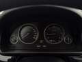 BMW 520 d Touring Aut. *PANORAMA*KAMERA*DAB*NAVI-PRO. Silber - thumbnail 19