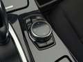 BMW 520 d Touring Aut. *PANORAMA*KAMERA*DAB*NAVI-PRO. Silber - thumbnail 18