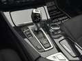 BMW 520 d Touring Aut. *PANORAMA*KAMERA*DAB*NAVI-PRO. Silber - thumbnail 17