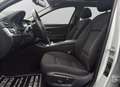 BMW 520 d Touring Aut. *PANORAMA*KAMERA*DAB*NAVI-PRO. Silber - thumbnail 11