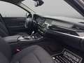 BMW 520 d Touring Aut. *PANORAMA*KAMERA*DAB*NAVI-PRO. Silber - thumbnail 9