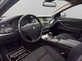 BMW 520 d Touring Aut. *PANORAMA*KAMERA*DAB*NAVI-PRO. Silber - thumbnail 10