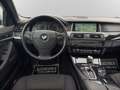 BMW 520 d Touring Aut. *PANORAMA*KAMERA*DAB*NAVI-PRO. Silber - thumbnail 13
