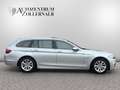 BMW 520 d Touring Aut. *PANORAMA*KAMERA*DAB*NAVI-PRO. Silber - thumbnail 7