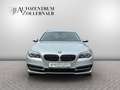 BMW 520 d Touring Aut. *PANORAMA*KAMERA*DAB*NAVI-PRO. Silber - thumbnail 2