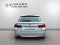 BMW 520 d Touring Aut. *PANORAMA*KAMERA*DAB*NAVI-PRO. Silber - thumbnail 5