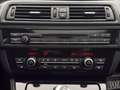 BMW 520 d Touring Aut. *PANORAMA*KAMERA*DAB*NAVI-PRO. Silber - thumbnail 16