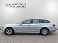 BMW 520 d Touring Aut. *PANORAMA*KAMERA*DAB*NAVI-PRO. Silber - thumbnail 3