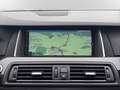 BMW 520 d Touring Aut. *PANORAMA*KAMERA*DAB*NAVI-PRO. Silber - thumbnail 15