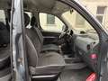 Peugeot Partner Kombi 110 Premium ~ Airco Grey - thumbnail 11