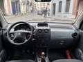 Peugeot Partner Kombi 110 Premium ~ Airco Grey - thumbnail 12