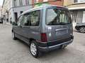 Peugeot Partner Kombi 110 Premium ~ Airco Grey - thumbnail 7
