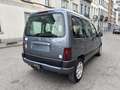 Peugeot Partner Kombi 110 Premium ~ Airco Grey - thumbnail 5