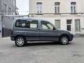 Peugeot Partner Kombi 110 Premium ~ Airco Grey - thumbnail 4