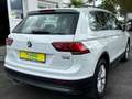 Volkswagen Tiguan Comfortline BMT/Start-Stopp 4Motion Wit - thumbnail 7