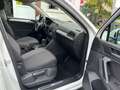 Volkswagen Tiguan Comfortline BMT/Start-Stopp 4Motion Wit - thumbnail 10
