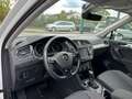 Volkswagen Tiguan Comfortline BMT/Start-Stopp 4Motion Bianco - thumbnail 8