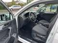 Volkswagen Tiguan Comfortline BMT/Start-Stopp 4Motion Bianco - thumbnail 9