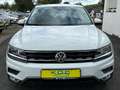 Volkswagen Tiguan Comfortline BMT/Start-Stopp 4Motion Wit - thumbnail 3