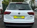 Volkswagen Tiguan Comfortline BMT/Start-Stopp 4Motion Bianco - thumbnail 6