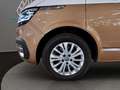 Volkswagen T6 Multivan T6.1 Transporter Multivan  Bi-Color *7-Sitzer* Weiß - thumbnail 15