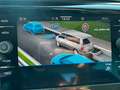 Volkswagen T6 Multivan T6.1 Transporter Multivan  Bi-Color *7-Sitzer* Weiß - thumbnail 16
