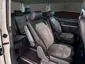 Volkswagen T6 Multivan T6.1 Transporter Multivan  Bi-Color *7-Sitzer* Weiß - thumbnail 14