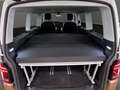 Volkswagen T6 Multivan T6.1 Transporter Multivan  Bi-Color *7-Sitzer* Weiß - thumbnail 17