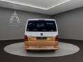 Volkswagen T6 Multivan T6.1 Transporter Multivan  Bi-Color *7-Sitzer* Weiß - thumbnail 5