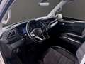 Volkswagen T6 Multivan T6.1 Transporter Multivan  Bi-Color *7-Sitzer* Weiß - thumbnail 8