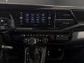 Volkswagen T6 Multivan T6.1 Transporter Multivan  Bi-Color *7-Sitzer* Weiß - thumbnail 11