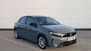 1.2T XHL S/S Edition 100