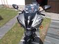 Yamaha YZF-R6 R6 2012 Gris - thumbnail 2