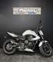 Yamaha XJ 6 - thumbnail 1