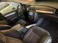 Mercedes-Benz R 280 R 280 cdi Premium 4matic 7p auto Noir - thumbnail 9