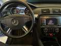 Mercedes-Benz R 280 R 280 cdi Premium 4matic 7p auto Noir - thumbnail 14