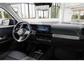 Mercedes-Benz GLB 200 d Advanced+MBUX+Led+WiPa+Kam+DAB+Distro Bleu - thumbnail 3