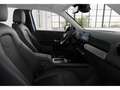Mercedes-Benz GLB 200 d Advanced+MBUX+Led+WiPa+Kam+DAB+Distro Bleu - thumbnail 5