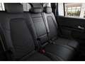 Mercedes-Benz GLB 200 d Advanced+MBUX+Led+WiPa+Kam+DAB+Distro Bleu - thumbnail 6