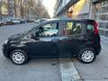 Fiat Panda Panda 1.2 Easy 69cv E6 Nero - thumbnail 3