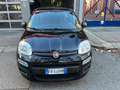 Fiat Panda Panda 1.2 Easy 69cv E6 Nero - thumbnail 5